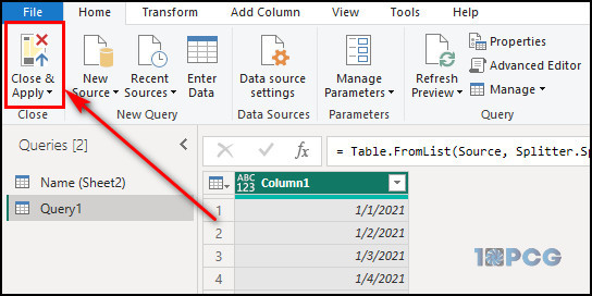 power-bi-query-to-table-apply