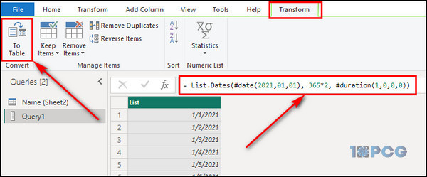 power-bi-date-table-relationship-not-working-brokeasshome