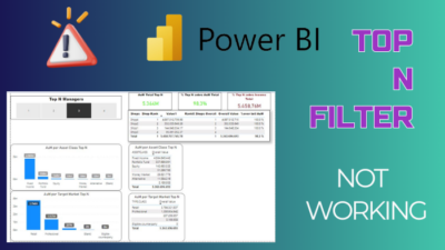 power-bi-top-n-filter-not-working