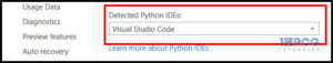 Running Python Script in Power BI [Step-by-Step Guide]