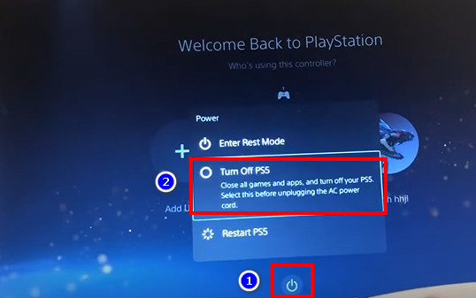 power-icon-and-choose-the-turn-off-ps5