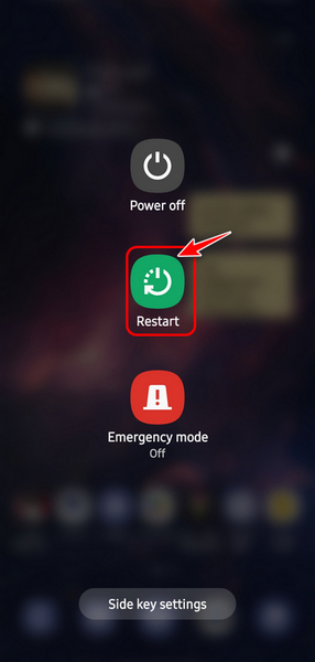 power-icons-restart