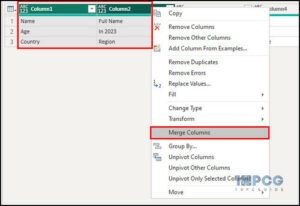 Fix Power BI Combine Files Not Working [3 Quick Ways]