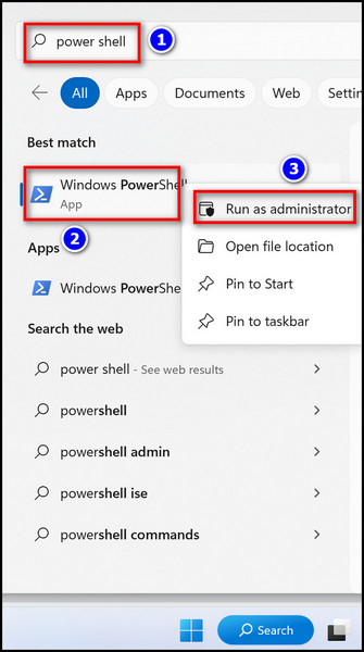 power-shell-windows-power-shell-run-as-administrator