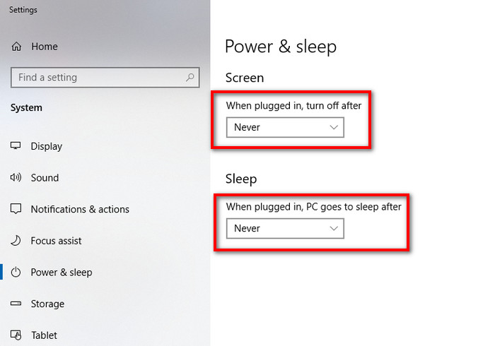 power-sleep-settings-screen-sleep