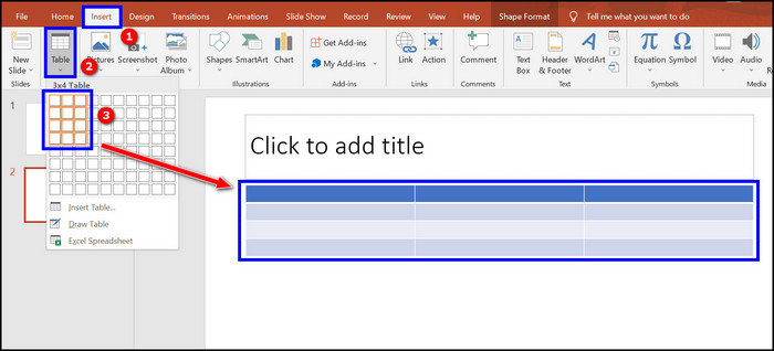 powerpoint-add-table-cells