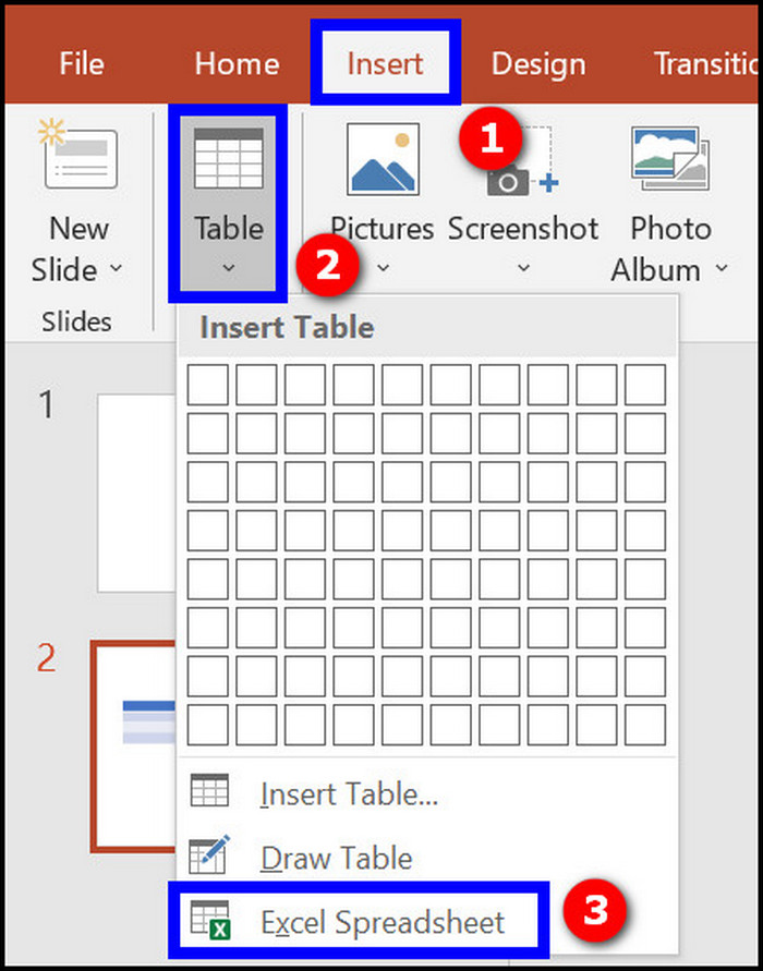 add-or-delete-table-rows-and-columns-in-powerpoint-2023