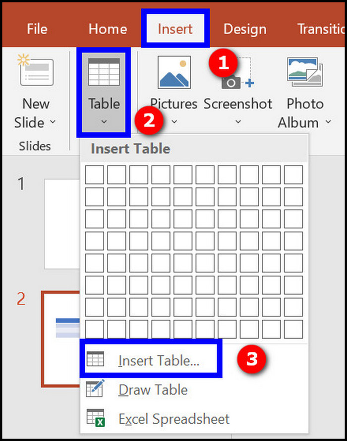 powerpoint-add-table-insert
