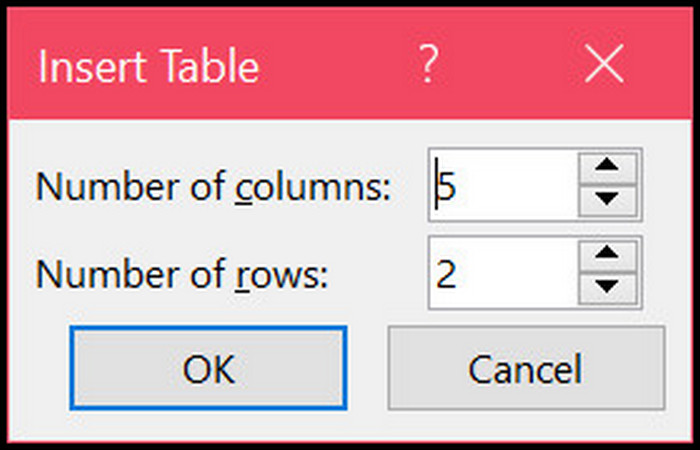 powerpoint-add-table-row-column