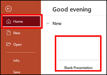 powerpoint-blank-presentation