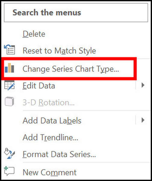 powerpoint-chart-change-series-chart-type