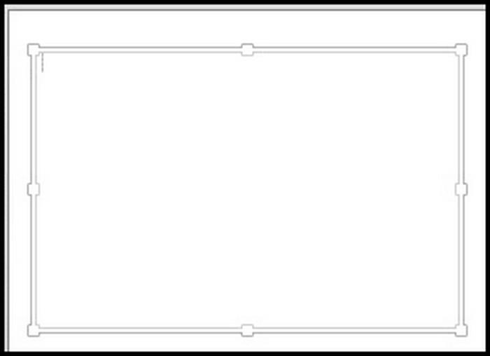powerpoint-draw-table-border