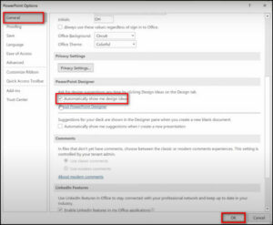 How to Get PowerPoint Design Ideas & Use it [Guide 2024]