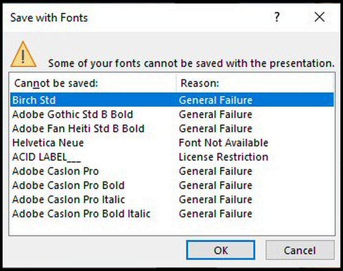 powerpoint-font-issues