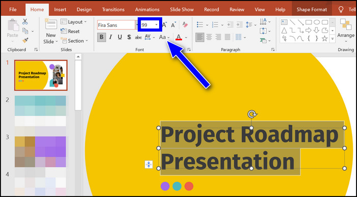 powerpoint-font-size