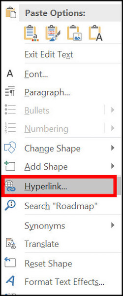 powerpoint-hyperlink