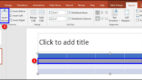 Add Or Delete Table Rows And Columns In Powerpoint [2024]