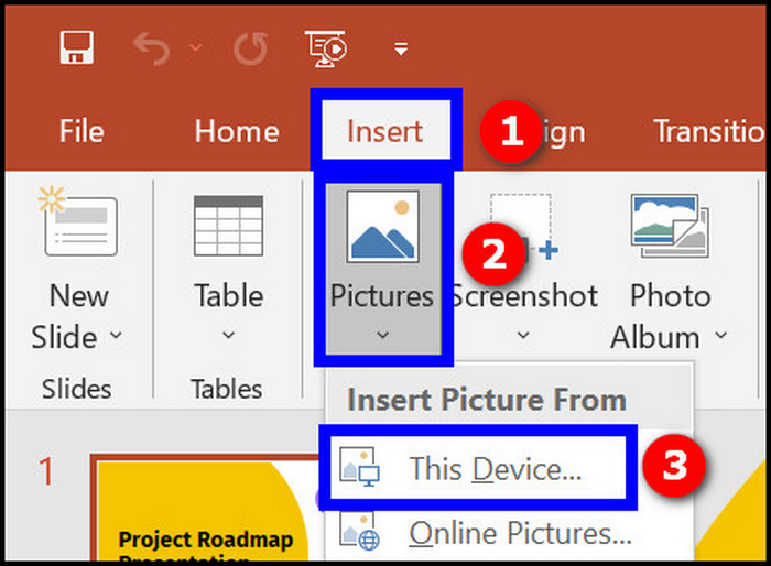 powerpoint-insert-picture