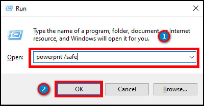 powerpoint-open-in-safe-mode