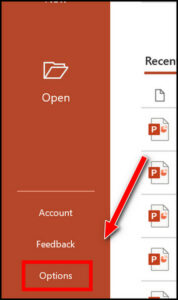 Solve Powerpoint Font Issues Complete Guide 2024