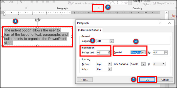 powerpoint-pc-create-hanging-indent