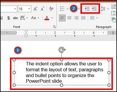 powerpoint-pc-indent-whole-paragrapgh