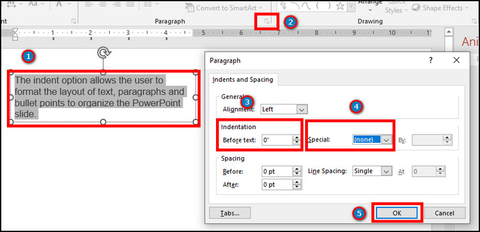 powerpoint-pc-remove-hanging-indent