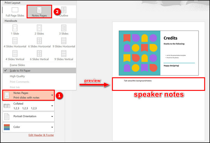 powerpoint-print-notes-pages