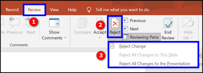powerpoint-reject