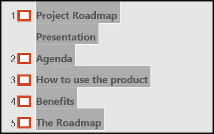powerpoint-select-outline