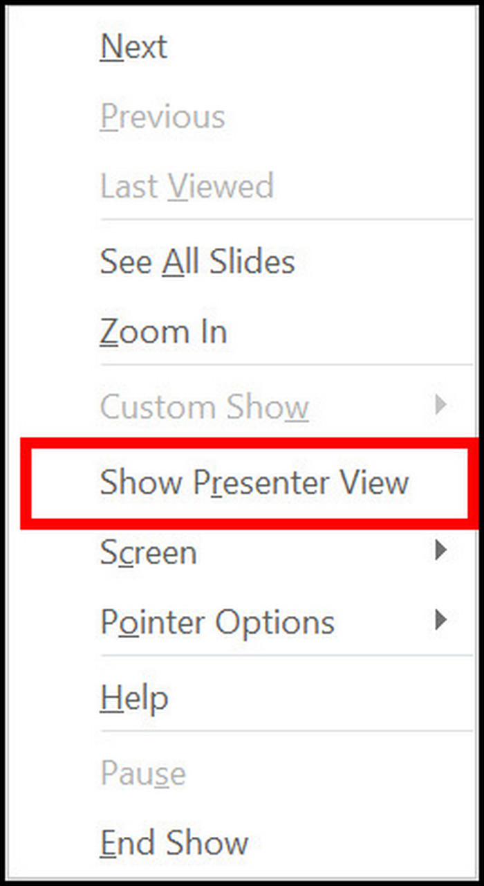 powerpoint-show-presenter-view