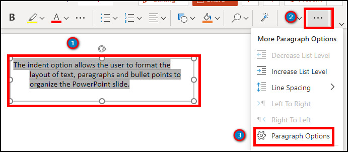 powerpoint-web-paragrapgh-options-2