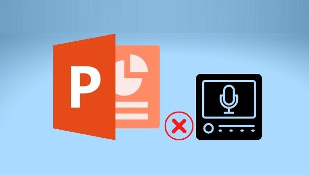 powerpoint-will-not-play-audio-problem