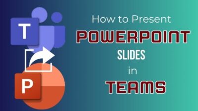 present-powerpoint-in-teams