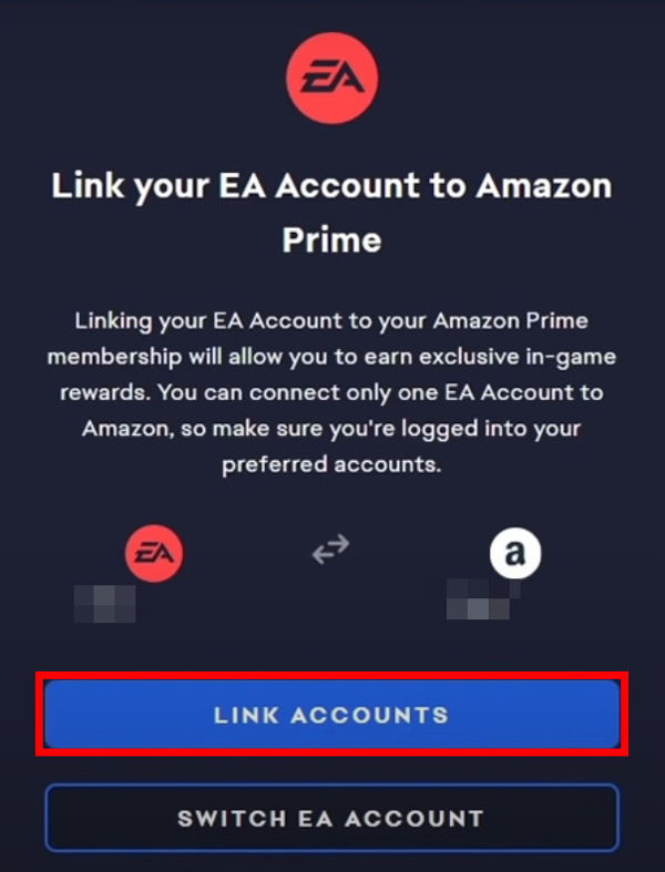 prime-ea-link-accounts