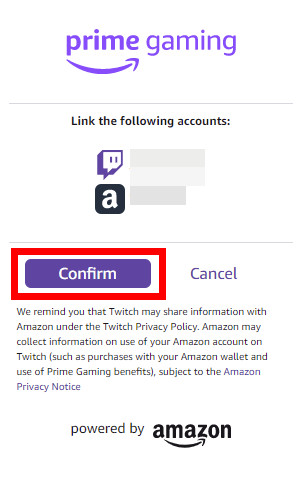 prime-gaming-confirm-twitch