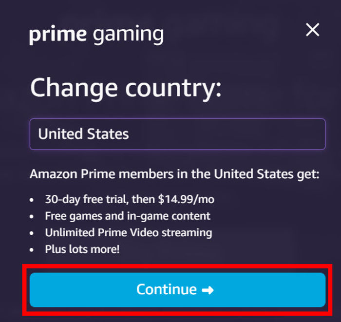 prime-gaming-country
