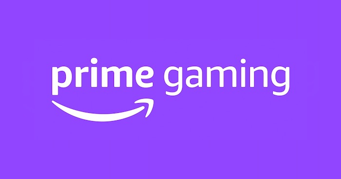 prime-gaming-subscription