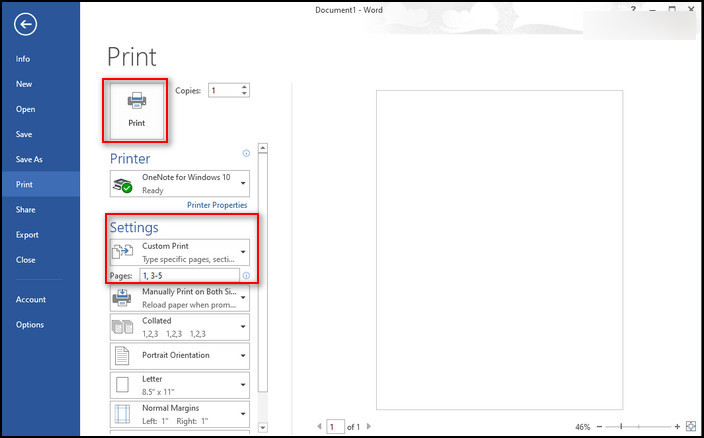 print-a-custom-document-in-ms-word