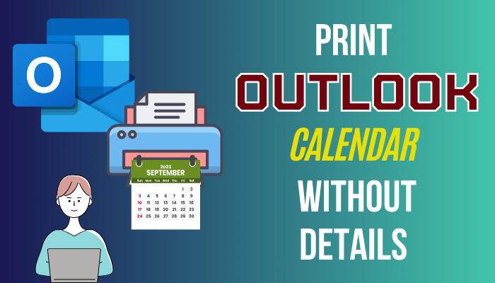 print-outlook-calendar-without-details