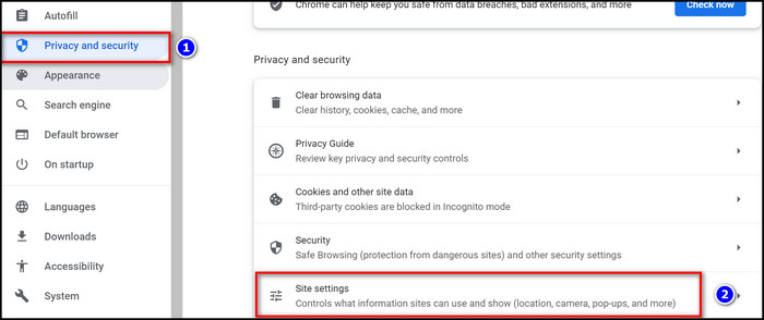 privacy-and-security-site-settings