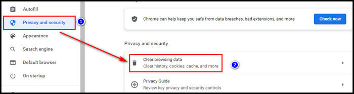 privacy-browsing-data