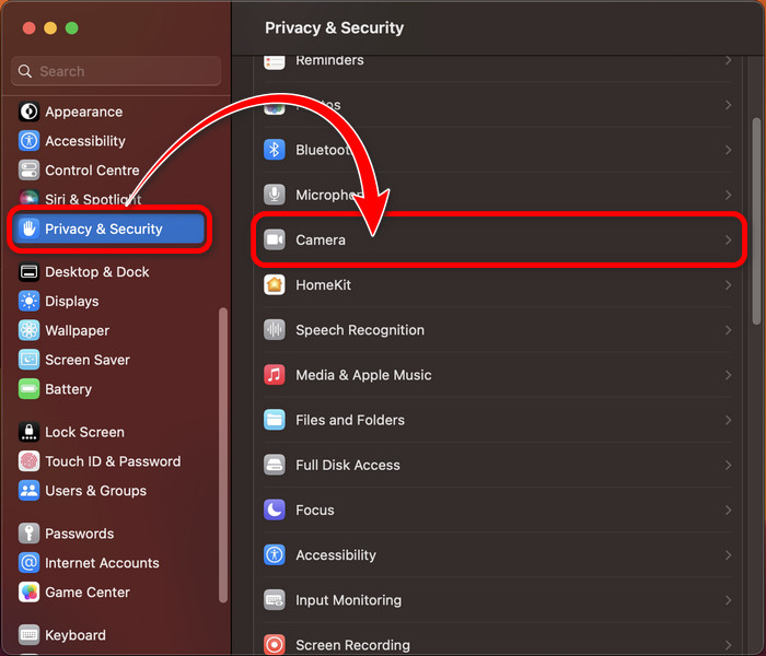 privacy-security-mac