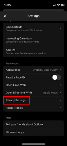privacy-settings-ios