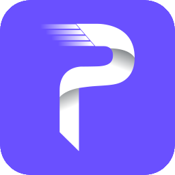 probot-image-logo