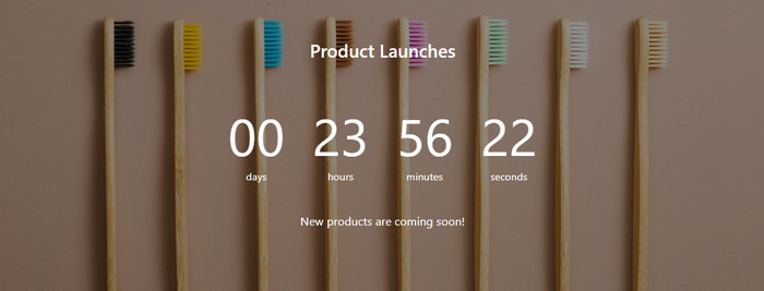 product-launch