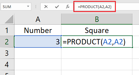 product-square