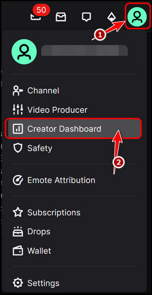 profile-icon-creator-dashboard