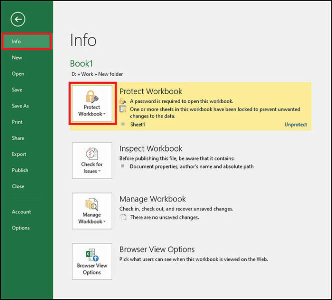 protect-workbook-info-excel