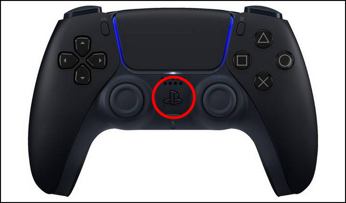 ps-button